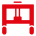 Press